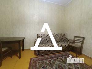 2-к квартира, на длительный срок, 50м2, 3/5 этаж