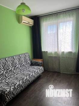 3-к квартира, на длительный срок, 56м2, 5/5 этаж