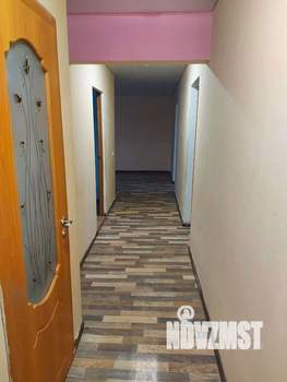 4-к квартира, на длительный срок, 70м2, 4/10 этаж