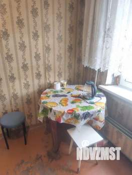 1-к квартира, на длительный срок, 33м2, 5/9 этаж