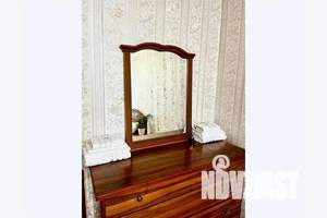 2-к квартира, посуточно, 76м2, 9/12 этаж