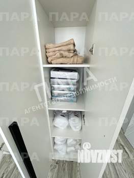 2-к квартира, на длительный срок, 75м2, 22/23 этаж