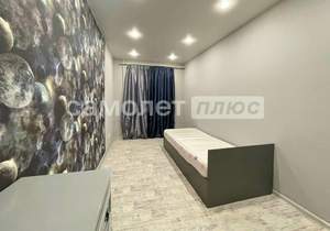 3-к квартира, на длительный срок, 54м2, 1/5 этаж