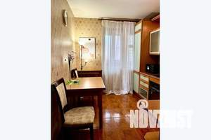 2-к квартира, посуточно, 76м2, 9/12 этаж