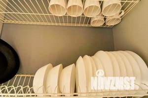 2-к квартира, посуточно, 60м2, 10/10 этаж