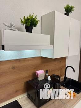 2-к квартира, посуточно, 38м2, 1/1 этаж