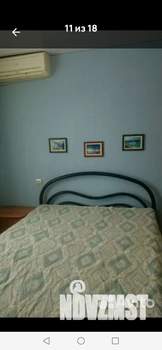 2-к квартира, на длительный срок, 53м2, 3/9 этаж
