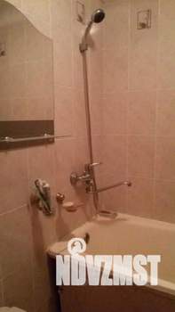 2-к квартира, на длительный срок, 46м2, 2/5 этаж