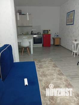 2-к квартира, на длительный срок, 55м2, 1/11 этаж