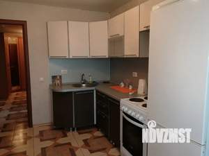2-к квартира, посуточно, 79м2, 7/16 этаж