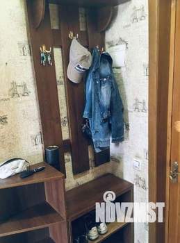 2-к квартира, на длительный срок, 43м2, 5/5 этаж