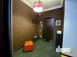 3-к квартира, на длительный срок, 83м2, 5/16 этаж