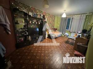 2-к квартира, на длительный срок, 48м2, 1/9 этаж