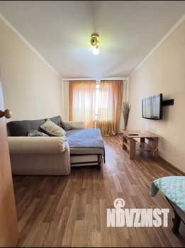 2-к квартира, посуточно, 58м2, 2/16 этаж