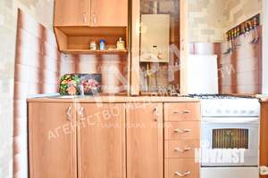 Фото квартиры в аренду (3)