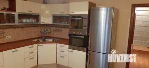 3-к квартира, на длительный срок, 133м2, 6/12 этаж