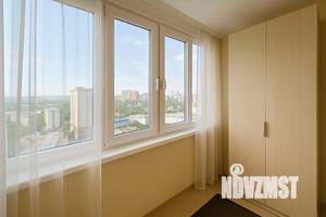 2-к квартира, посуточно, 70м2, 1/1 этаж