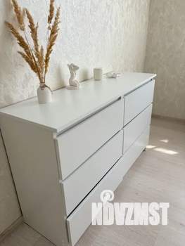 Студия квартира, посуточно, 27м2, 2/3 этаж