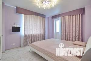 2-к квартира, на длительный срок, 70м2, 10/20 этаж