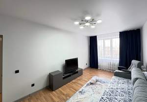 2-к квартира, на длительный срок, 69м2, 7/15 этаж