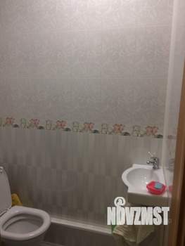 2-к квартира, на длительный срок, 60м2, 3/10 этаж