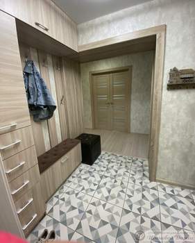 2-к квартира, на длительный срок, 80м2, 1/10 этаж