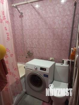 2-к квартира, на длительный срок, 44м2, 1/5 этаж