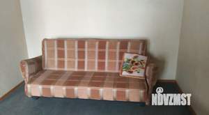 2-к квартира, на длительный срок, 45м2, 4/5 этаж