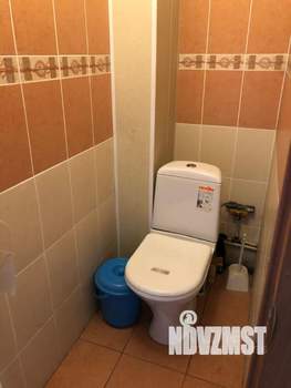 3-к квартира, на длительный срок, 63м2, 1/5 этаж