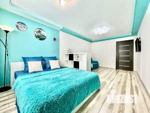 Фото квартиры в аренду (2)