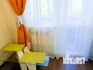 1-к квартира, посуточно, 35м2, 4/5 этаж