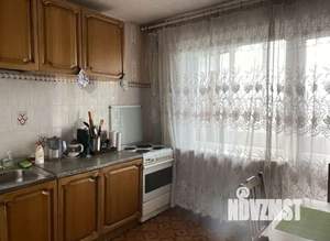 3-к квартира, на длительный срок, 70м2, 9/12 этаж
