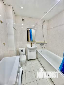 2-к квартира, на длительный срок, 60м2, 6/10 этаж