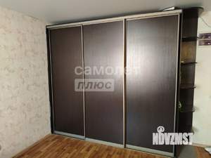 1-к квартира, на длительный срок, 30м2, 2/3 этаж