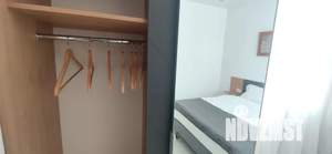 2-к квартира, посуточно, 36м2, 1/7 этаж