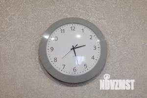 1-к квартира, посуточно, 39м2, 1/1 этаж