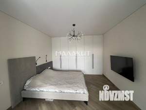 2-к квартира, на длительный срок, 73м2, 10/25 этаж