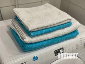 1-к квартира, посуточно, 44м2, 8/26 этаж