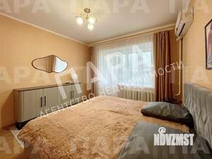 2-к квартира, на длительный срок, 60м2, 5/9 этаж