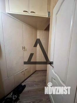 1-к квартира, на длительный срок, 30м2, 3/5 этаж
