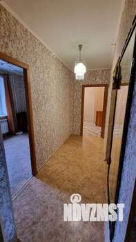 2-к квартира, на длительный срок, 43м2, 3/9 этаж