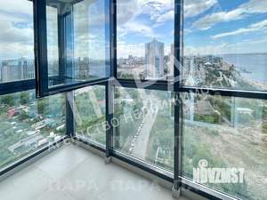 2-к квартира, на длительный срок, 44м2, 18/25 этаж