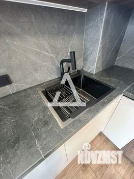 2-к квартира, на длительный срок, 67м2, 12/23 этаж