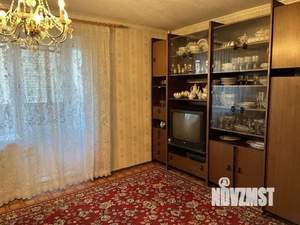 3-к квартира, на длительный срок, 64м2, 6/9 этаж