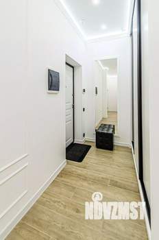 2-к квартира, на длительный срок, 90м2, 5/21 этаж