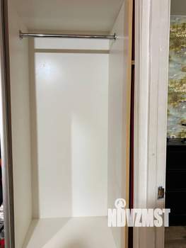 2-к квартира, на длительный срок, 45м2, 1/5 этаж