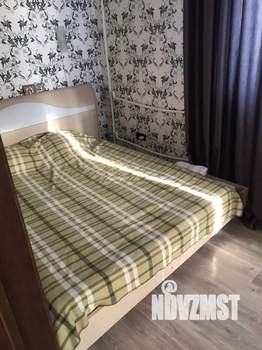 2-к квартира, на длительный срок, 45м2, 3/5 этаж