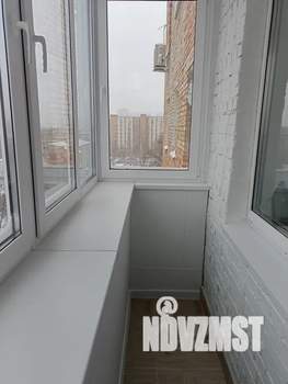 1-к квартира, посуточно, 35м2, 7/9 этаж