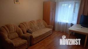 3-к квартира, посуточно, 72м2, 4/12 этаж