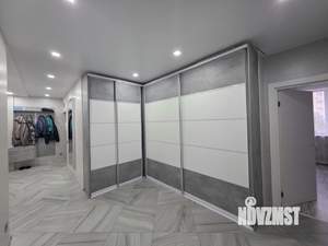 3-к квартира, на длительный срок, 79м2, 7/21 этаж